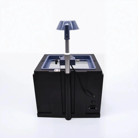 Ванна волновая (демонстрационный набор)